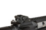 Specna arms SA-C03 CORE™ M4 Carbine Replica in Black