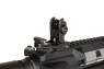 Specna arms SA-C03 CORE™ M4 Carbine Replica in Black