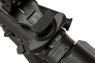Specna arms SA-C03 CORE™ M4 Carbine Replica in Black