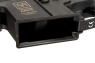Specna arms SA-C03 CORE™ M4 Carbine Replica in Black