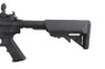 Specna Arms SA-C04 CORE™ M4 Carbine Replica in Black (SA-C04-BK)
