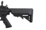 Specna Arms SA-C04 CORE™ M4 Carbine Replica in Black (SA-C04-BK)