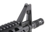 Specna Arms SA-C04 CORE™ M4 Carbine Replica in Black (SA-C04-BK)