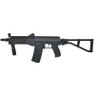 AY SR-3M Vikhr Metal AEG in black (AY-A0024)