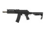 Cyma CM076D carbine AK47