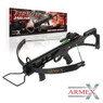 Armex Firecat Jaguar 175lb Crossbow