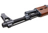  Cyma CM028 - AK47 Airsoft Gun in Wood