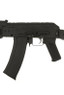 Cyma CM031D - AK74 105 Airsoft Gun in Black