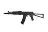 Cyma CM040B - AK-104 AEG With Folding Stock in Black