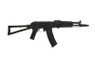 Cyma CM040B - AK-104 AEG With Folding Stock in Black
