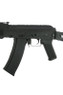 Cyma CM040B - AK-104 AEG With Folding Stock in Black