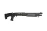 CYMA CM363 Benelli M3 (Super 90) Shotgun in Black