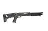 CYMA CM363 Benelli M3 (Super 90) Shotgun in Black