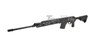 CYMA CM057B SVU Dragunov M-Lok AEG Sniper Rifle in Black