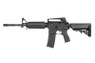 Specna Arms SA-E01 EDGE River Rock Arms Carbine in Black 