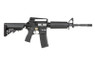 Specna Arms SA-E01 EDGE River Rock Arms Carbine in Black