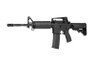 Specna Arms SA-E01 EDGE River Rock Arms Carbine in Black