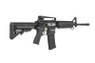 Specna Arms SA-E01 EDGE River Rock Arms Carbine in Black