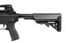 Specna Arms SA-E01 EDGE River Rock Arms Carbine in Black