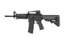Specna Arms SA-E01 EDGE River Rock Arms Carbine in Black