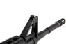 Specna Arms SA-E01 EDGE River Rock Arms Carbine in Black