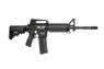 Specna Arms SA-E01 EDGE River Rock Arms Carbine in Black