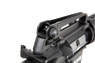Specna Arms SA-E01 EDGE River Rock Arms Carbine in Black