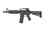 Specna Arms SA-E02 EDGE River Rock Arms Carbine in Black