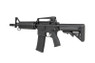 Specna Arms SA-E02 EDGE River Rock Arms Carbine in Black (SA-E02-BK)