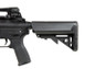 Specna Arms SA-E02 EDGE River Rock Arms Carbine in Black (SA-E02-BK)