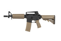 Specna Arms SA-E02 EDGE River Rock Arms Carbine in Tan
