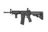 Specna Arms SA-E03 EDGE River Rock Arms Carbine in Black