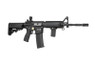 Specna Arms SA-E03 EDGE River Rock Arms Carbine in Black