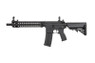 Specna Arms SA-E06 EDGE River Rock Arms Carbine in Black