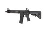 Specna Arms SA-E06 EDGE River Rock Arms URX3 handguard in Black (SA-E06-BK)