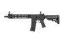 Specna Arms SA-E06 EDGE - Heavy - URX3 handguard in Black