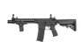 Specna Arms SA-E07 EDGE River Rock Arms Carbine in Black