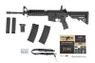 Specna Arms SA-E03 EDGE River Rock Arms Carbine in Tan