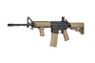 Specna Arms SA-E03 EDGE River Rock Arms Carbine in Tan