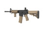 Specna Arms SA-E03 EDGE River Rock Arms Carbine in Tan