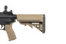 Specna Arms SA-E03 EDGE River Rock Arms Carbine in Tan