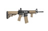 Specna Arms SA-E03 EDGE River Rock Arms Carbine in Tan