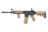 Specna Arms SA-E03 EDGE River Rock Arms Carbine in Tan