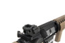 Specna Arms SA-E03 EDGE River Rock Arms Carbine in Tan