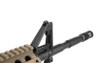 Specna Arms SA-E03 EDGE River Rock Arms Carbine in Tan