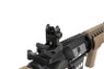 Specna Arms SA-E03 EDGE River Rock Arms Carbine in Tan