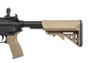 Specna Arms SA-E03 EDGE River Rock Arms Carbine in Tan