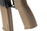 Specna Arms SA-E03 EDGE River Rock Arms Carbine in Tan