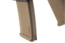 Specna Arms SA-E03 EDGE River Rock Arms Carbine in Tan