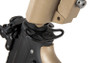 Specna Arms SA-E03 EDGE River Rock Arms Carbine in Tan